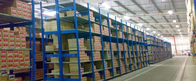 product-640-266 product-640-266