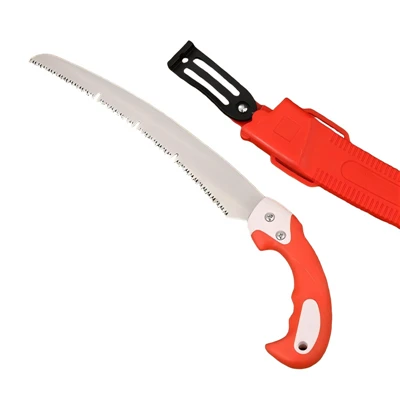 Cưa cong 270mm có vỏ bọc